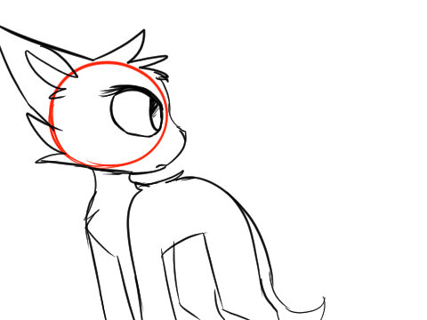 smol animation