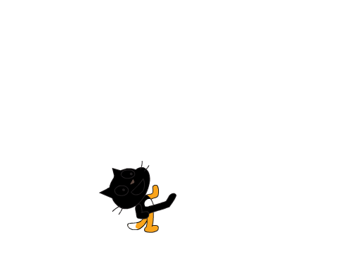 i was BoRReD