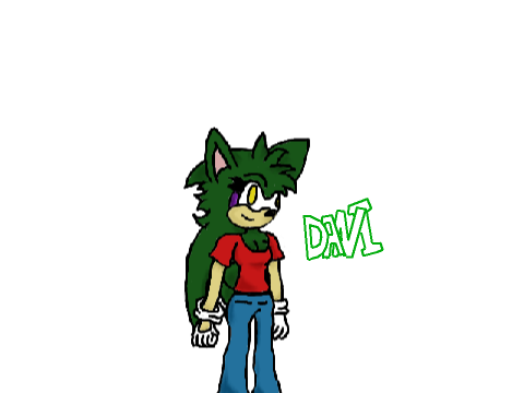 AT With Rave!