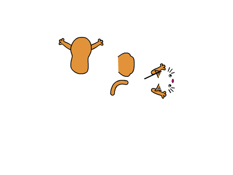 what didd i do