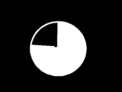 Circles-2