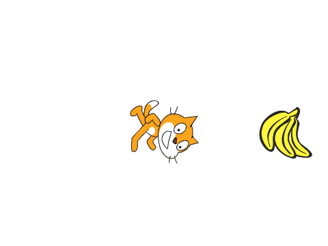 FUNNY SCRATCH ANIMATION! MUST WATCH!