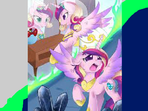 This Day Aria