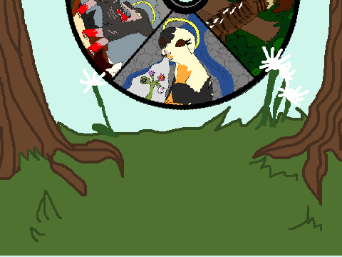 La Primavera Meme(Work in progress!!!!!)