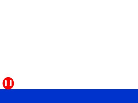 colour change(Platformer)(much seasier)