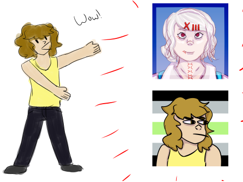 ! ! ! Icon Requests ! ! !