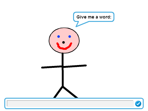Backwards Word Generator!!!