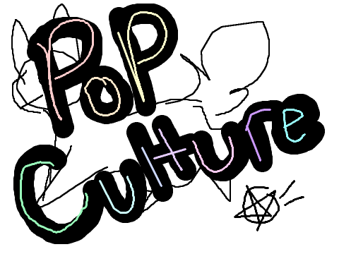 Pop Culture Meme ReCoded