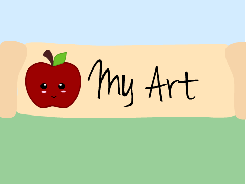 Apple's Art of 2016