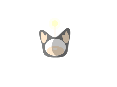 NEW AVATAR! :)