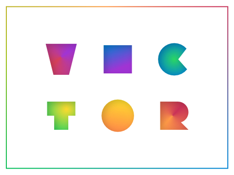 Free Vector Logos