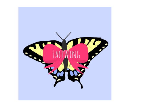 Icon ✿