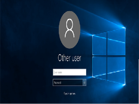 Windows 10