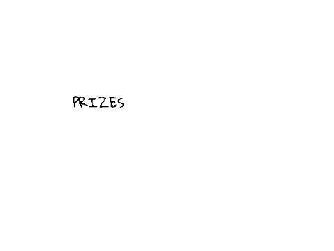 Closed