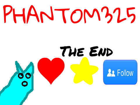 Outro For @Phantom325