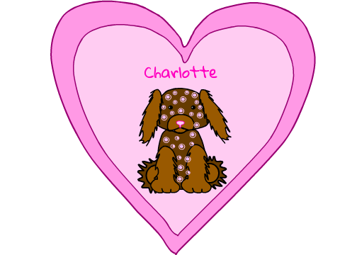 Charlotte