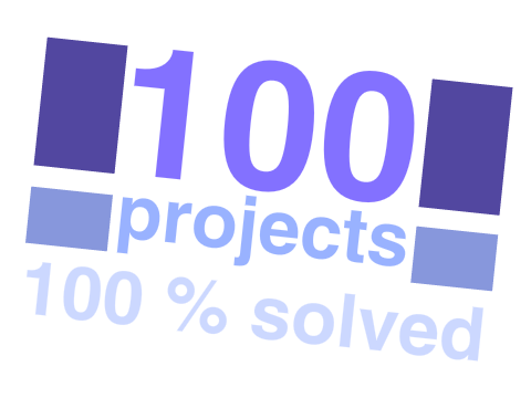#100