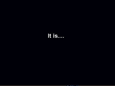 BEST TRAILER!!!