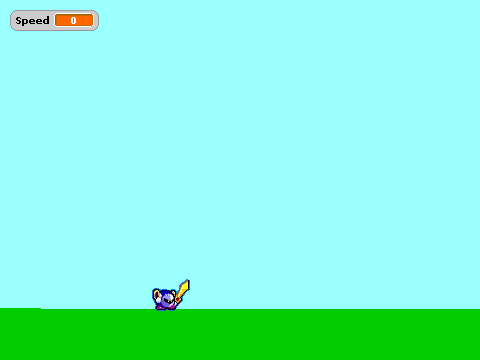 MetaKnight_Walking[1]