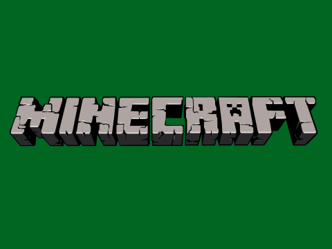 Minecraft Theme (Calm-1)