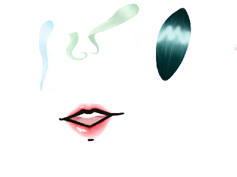 Practice art
