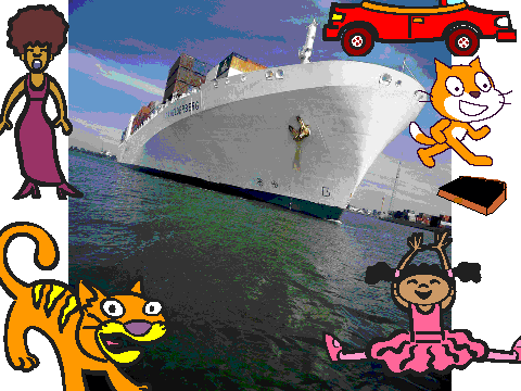 schip