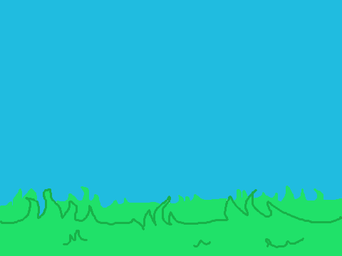 The voice MAP - Part 5!!