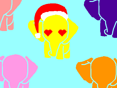Jeffsem Gift By Stevensota remix