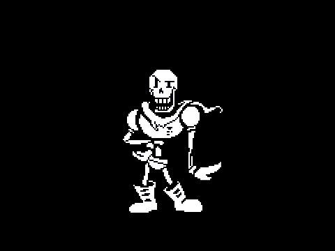 Free to use Papyrus vector