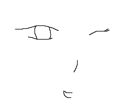 make a face CC (open untill april 19th)