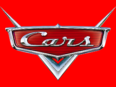 Cars music 2