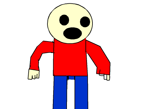42 followers so close to 50