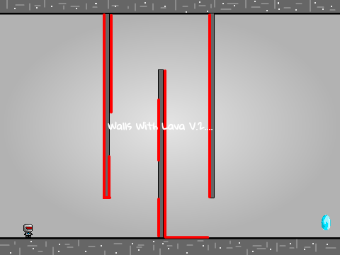 Escape remix: pas penible version