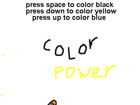 coloring