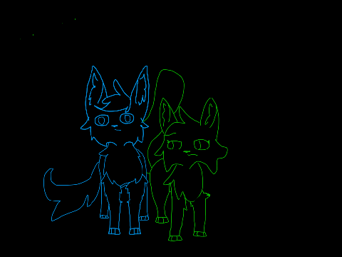 ~HEATHENS MAP~ remix