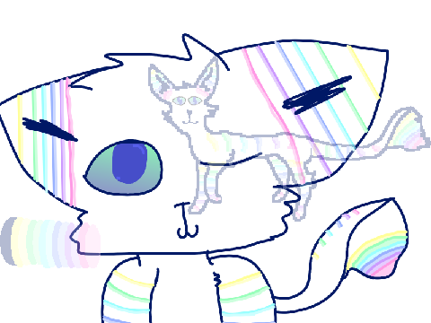 Pastel