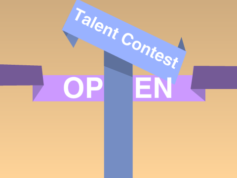 Talent Contest