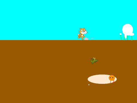 Dig Dug Prototype Est.1970