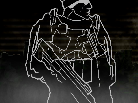 Some Art
