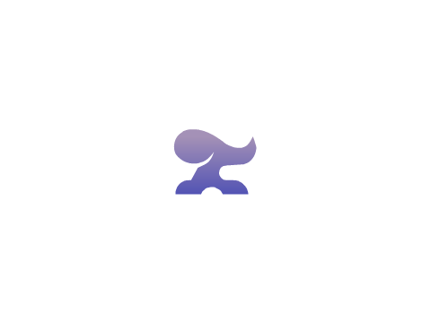 Logofolio 5: Kien1234