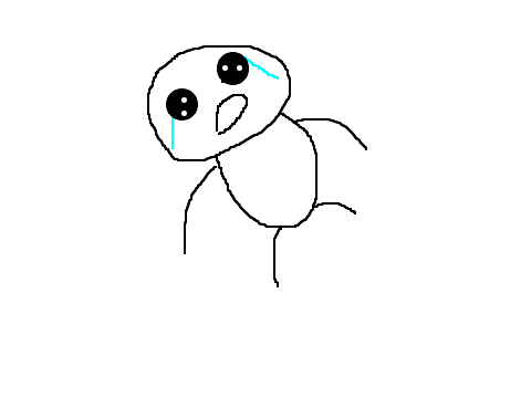 sobs