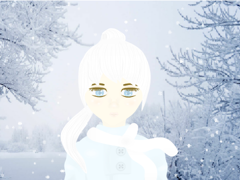 Winter Storm