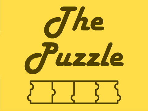 The Puzzle