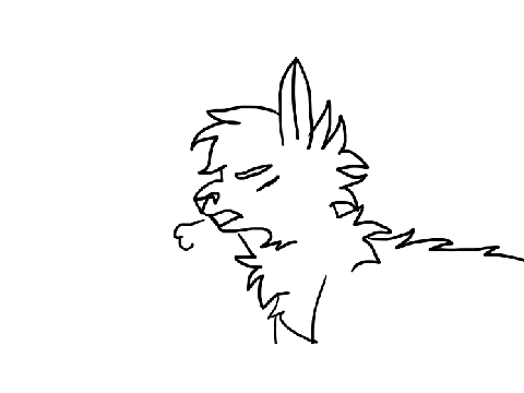 Random