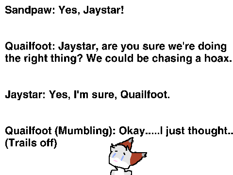HEAVY WHEEZING