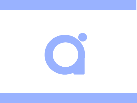 Logo Contest! Entry 