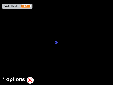 Sans Simulator remix
