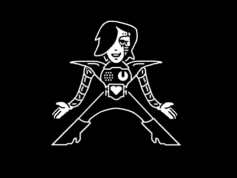 Mettaton EX Extra Speed