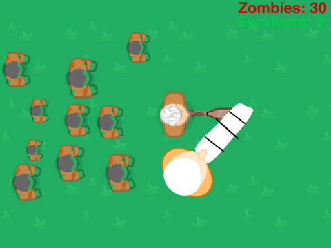 zombs