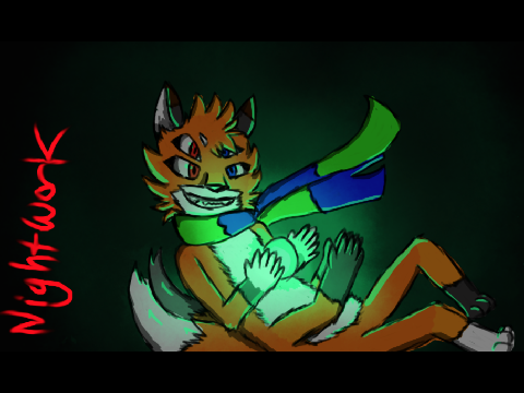 Fusion